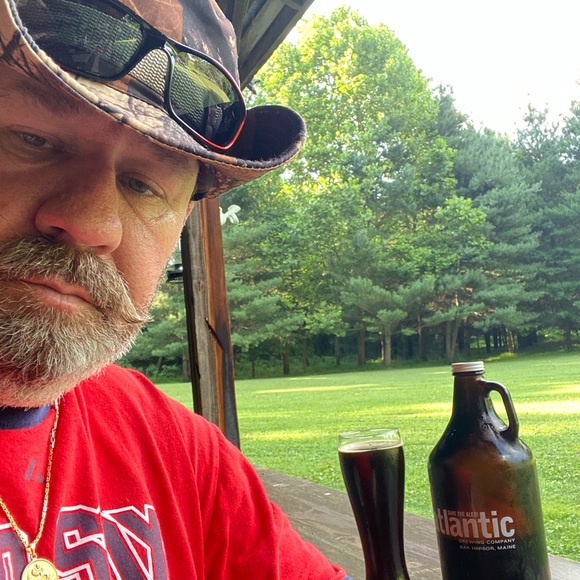 Meet your Posher, William - Picture 8 of 15